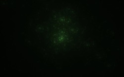 2014 05 14 Aiming for Textures 01-black.jpg